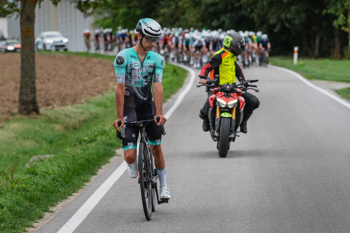 JVaishar_Okolo jiznich Cech 2026_I etapa_Trebon - Studena_083_7VAI9719.jpg